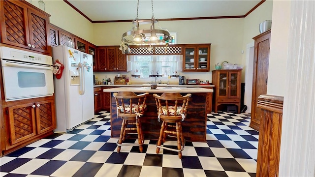 2932 N Clough Bay Rd, Waycross, GA 31503 - photo 7