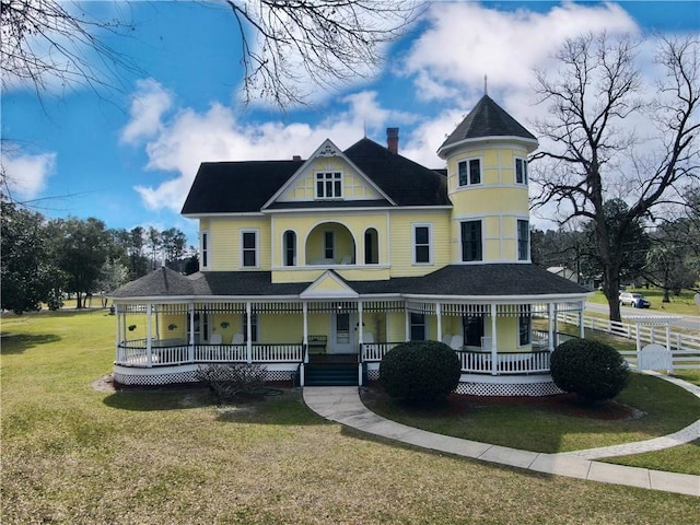 2932 N Clough Bay Rd, Waycross, GA 31503 - photo 94