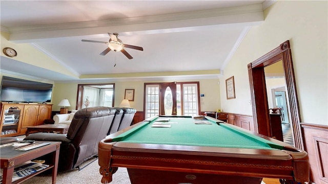 2932 N Clough Bay Rd, Waycross, GA 31503 - photo 39