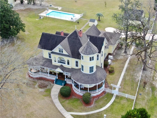 2932 N Clough Bay Rd, Waycross, GA 31503 - photo 81