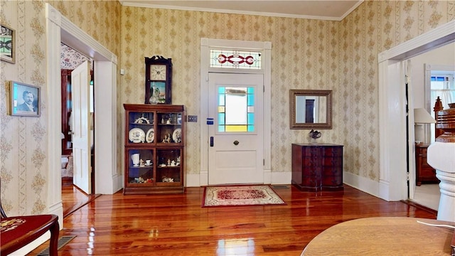 2932 N Clough Bay Rd, Waycross, GA 31503 - photo 15