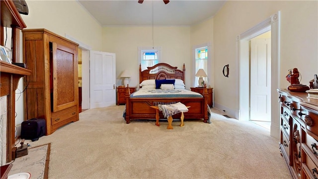 2932 N Clough Bay Rd, Waycross, GA 31503 - photo 46