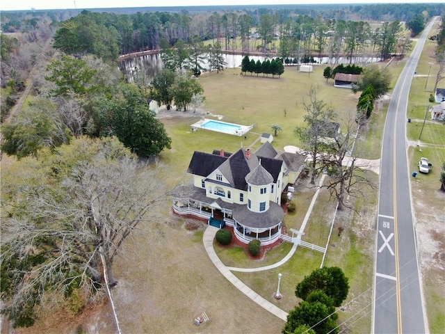 2932 N Clough Bay Rd, Waycross, GA 31503 - photo 80