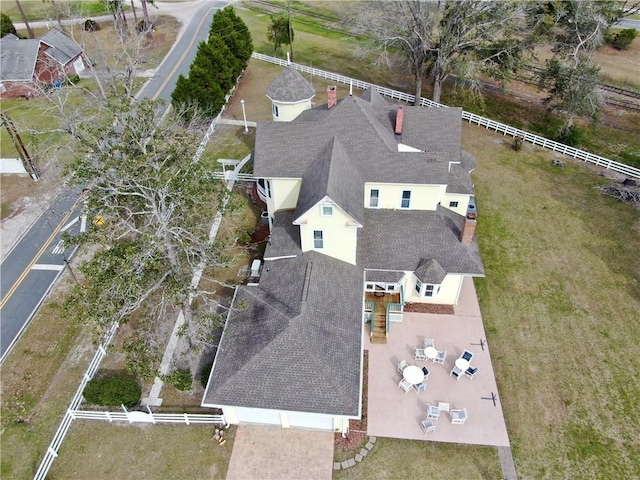 2932 N Clough Bay Rd, Waycross, GA 31503 - photo 82