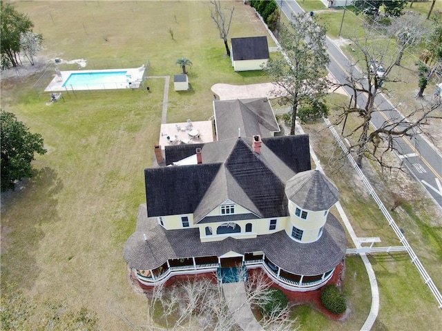 2932 N Clough Bay Rd, Waycross, GA 31503 - photo 84
