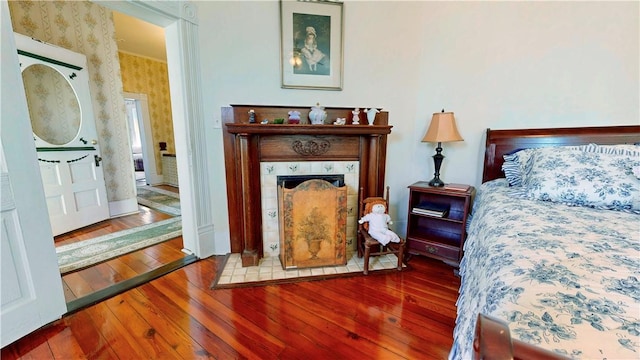 2932 N Clough Bay Rd, Waycross, GA 31503 - photo 66
