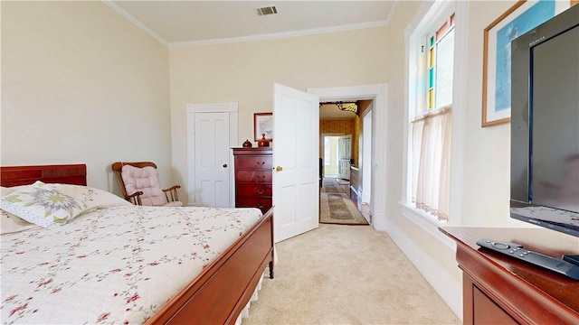 2932 N Clough Bay Rd, Waycross, GA 31503 - photo 74
