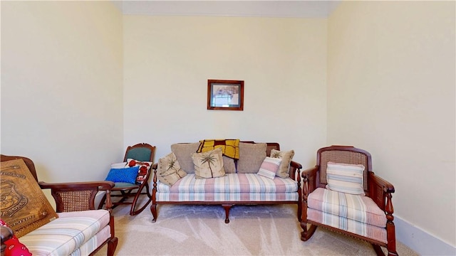 2932 N Clough Bay Rd, Waycross, GA 31503 - photo 44