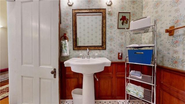 2932 N Clough Bay Rd, Waycross, GA 31503 - photo 25