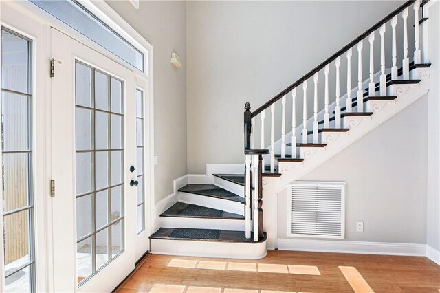150 E Commons Dr, Saint Simons Island, GA 31522 - photo 3