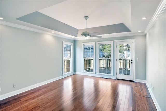 150 E Commons Dr, Saint Simons Island, GA 31522 - photo 14