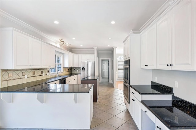 150 E Commons Dr, Saint Simons Island, GA 31522 - photo 11