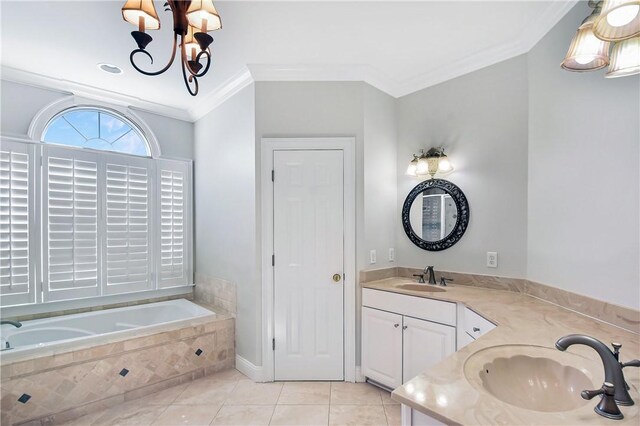 150 E Commons Dr, Saint Simons Island, GA 31522 - photo 16