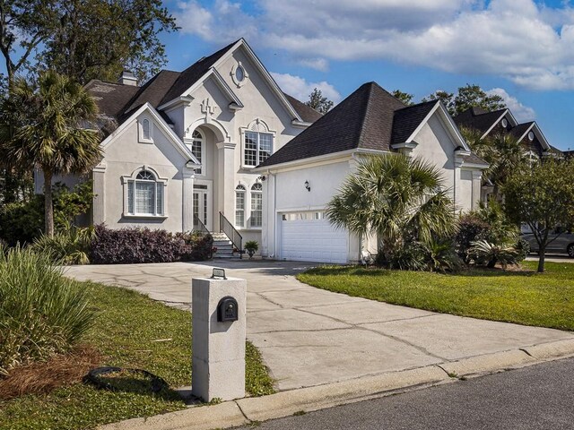 150 E Commons Dr, Saint Simons Island, GA 31522 - photo 2