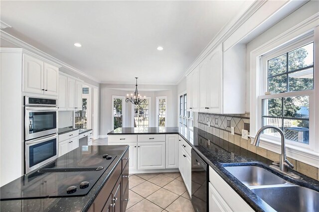 150 E Commons Dr, Saint Simons Island, GA 31522 - photo 12