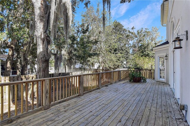 150 E Commons Dr, Saint Simons Island, GA 31522 - photo 19