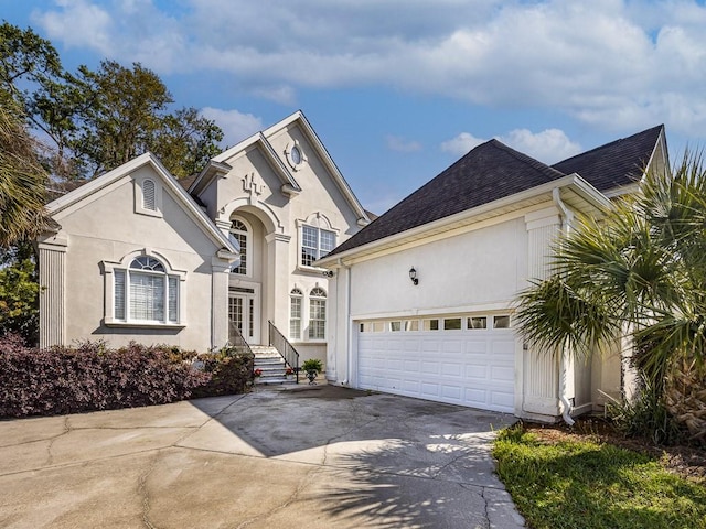 150 E Commons Dr, Saint Simons Island, GA 31522 - photo 1