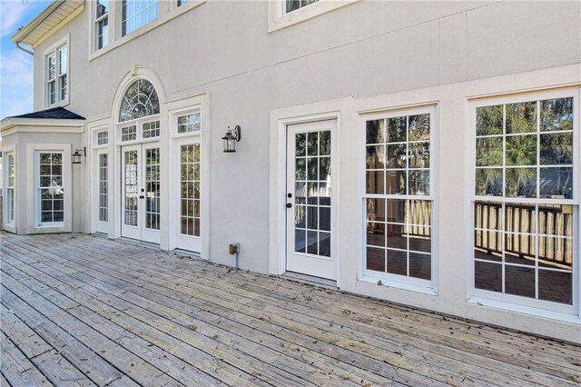 150 E Commons Dr, Saint Simons Island, GA 31522 - photo 18