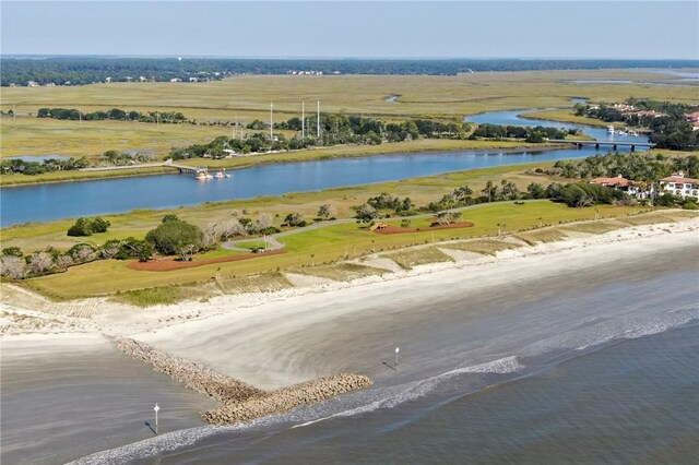 0 Sea Island Dr, Sea Island, GA 31561 - photo 7