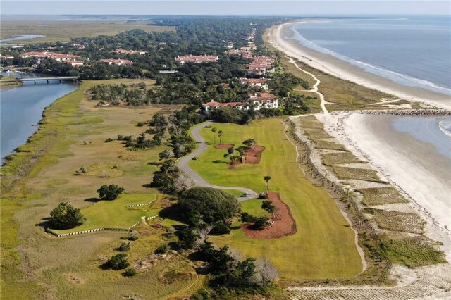 0 Sea Island Dr, Sea Island, GA 31561 - photo 12