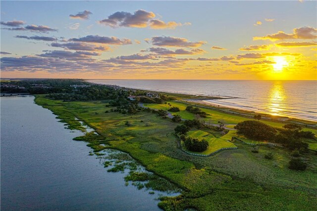 0 Sea Island Dr, Sea Island, GA 31561 - photo 3