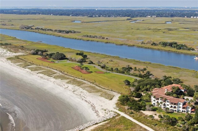 0 Sea Island Dr, Sea Island, GA 31561 - photo 8