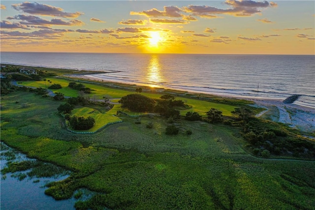 0 Sea Island Dr, Sea Island, GA 31561 - photo 2