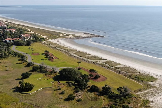 0 Sea Island Dr, Sea Island, GA 31561 - photo 11
