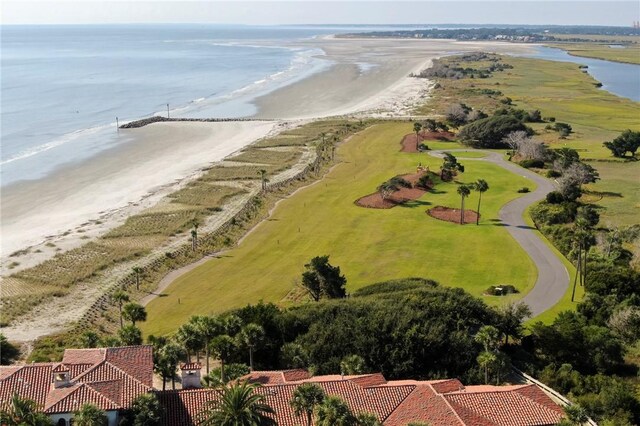0 Sea Island Dr, Sea Island, GA 31561 - photo 9