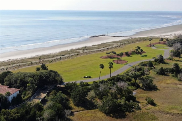 0 Sea Island Dr, Sea Island, GA 31561 - photo 10