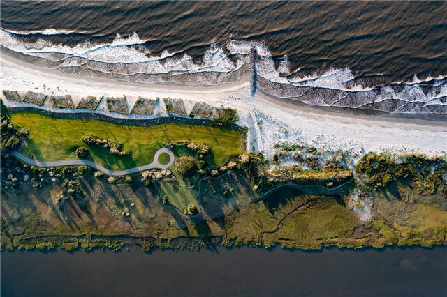0 Sea Island Dr, Sea Island, GA 31561 - photo 5