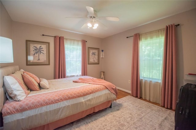 13017 US Highway 17, Woodbine, GA 31569 - photo 10