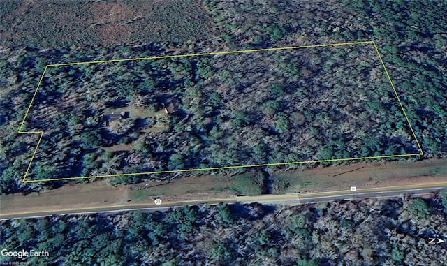 13017 US Highway 17, Woodbine, GA 31569 - photo 23