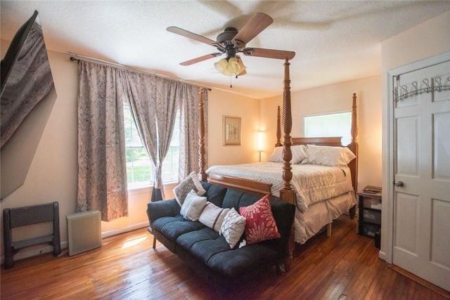 13017 US Highway 17, Woodbine, GA 31569 - photo 7