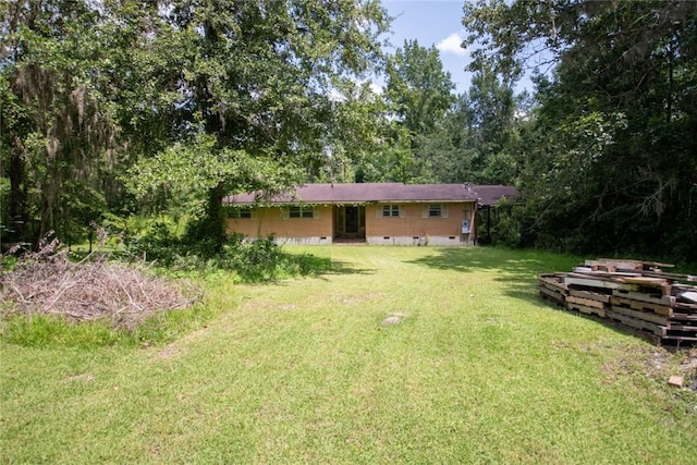 13017 US Highway 17, Woodbine, GA 31569 - photo 20