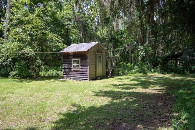 13017 US Highway 17, Woodbine, GA 31569 - photo 17