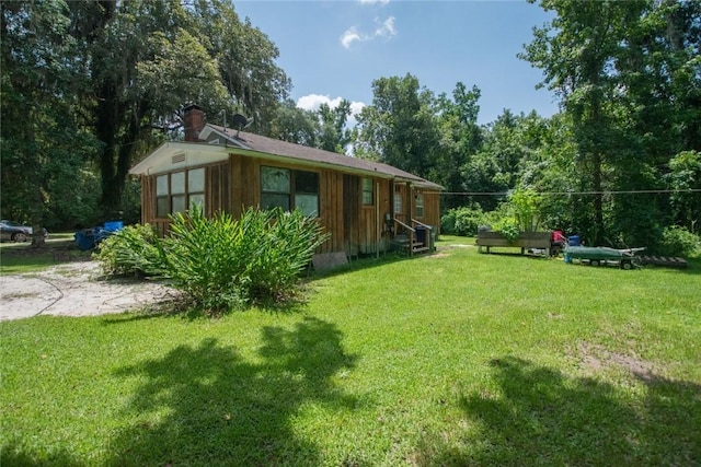 13017 US Highway 17, Woodbine, GA 31569 - photo 15