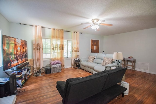 13017 US Highway 17, Woodbine, GA 31569 - photo 5