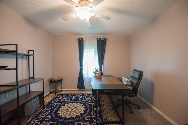 13017 US Highway 17, Woodbine, GA 31569 - photo 12