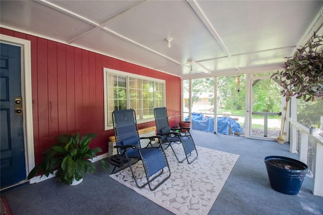 13017 US Highway 17, Woodbine, GA 31569 - photo 2