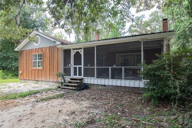 13017 US Highway 17, Woodbine, GA 31569 - photo 1