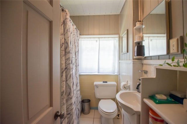 13017 US Highway 17, Woodbine, GA 31569 - photo 11