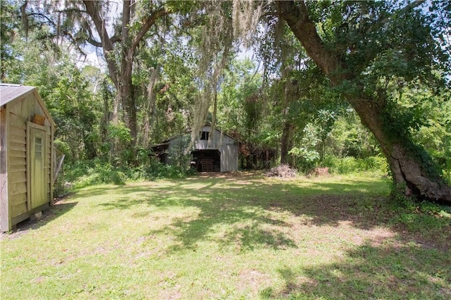 13017 US Highway 17, Woodbine, GA 31569 - photo 18