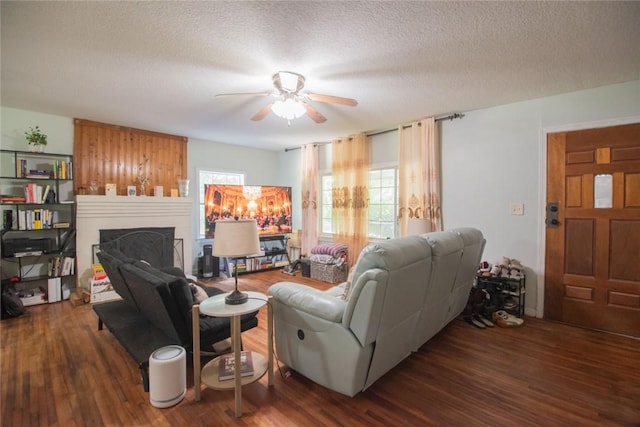 13017 US Highway 17, Woodbine, GA 31569 - photo 4