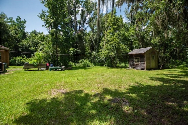 13017 US Highway 17, Woodbine, GA 31569 - photo 16