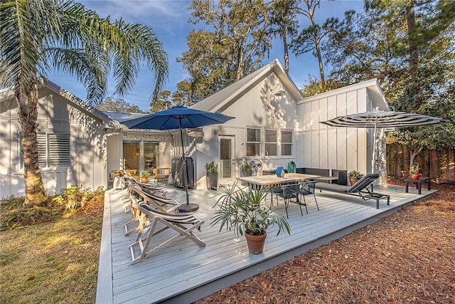 640 Oak St, Saint Simons Island, GA 31522 - photo 41