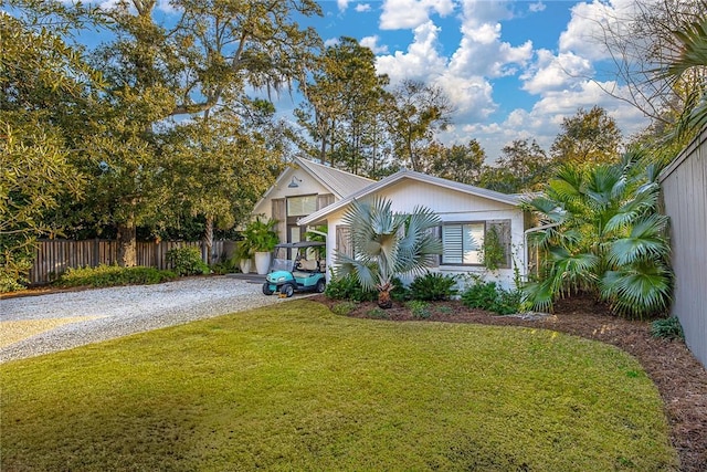 640 Oak St, Saint Simons Island, GA 31522 - photo 3