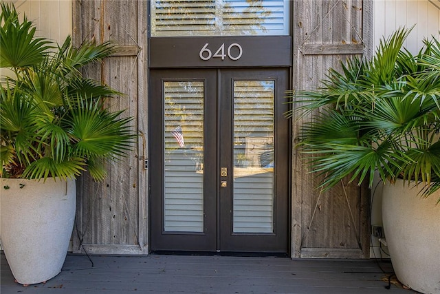 640 Oak St, Saint Simons Island, GA 31522 - photo 4