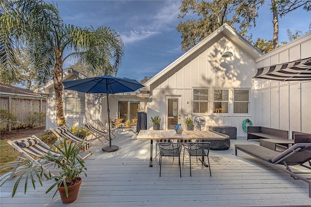 640 Oak St, Saint Simons Island, GA 31522 - photo 42