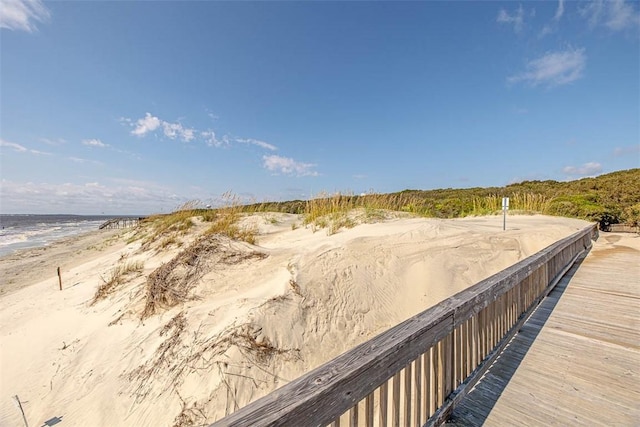 53 Water Oak Way, Jekyll Island, GA 31527 - photo 46